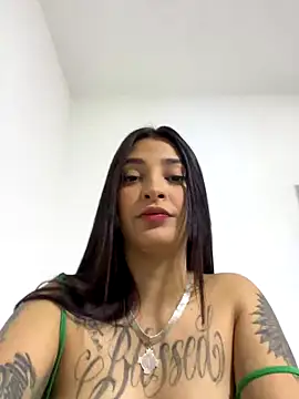 natalia-888 online show from September 2025 01:18:02 AM