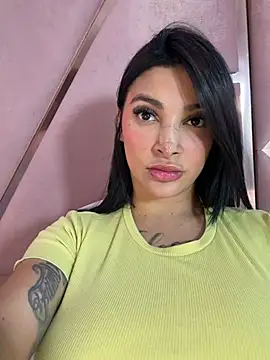 Snapshot of natalia-888 chatting on July 2026 12:43:01 AM natalia-888 online show from July 2026 12:43:01 AM