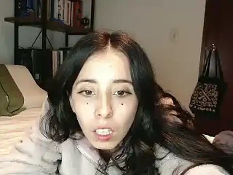 Snapshot of babyluna_8_8 chatting on December 2024 12:41:01 AM babyluna 8 8 online show from December 2024 12:41:01 AM