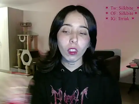 babyluna 8 8 online show from July 2026 12:46:02 AM