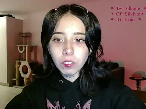 babyluna 8 8 online show from July 2026 02:31:02 AM