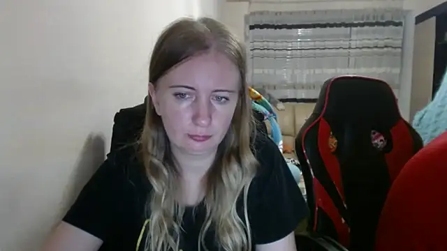 PeterAndJen online show from September 2025 07:49:02 PM