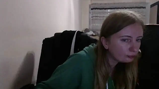 PeterAndJen online show from October 2025 06:41:01 PM