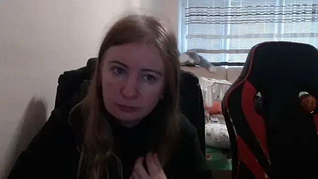 PeterAndJen online show from October 2025 06:10:01 AM