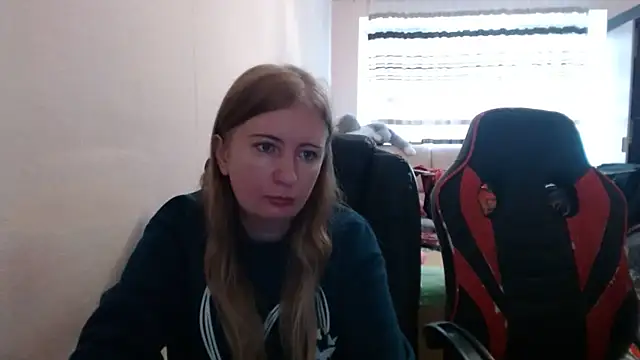 PeterAndJen online show from October 2025 08:04:02 AM