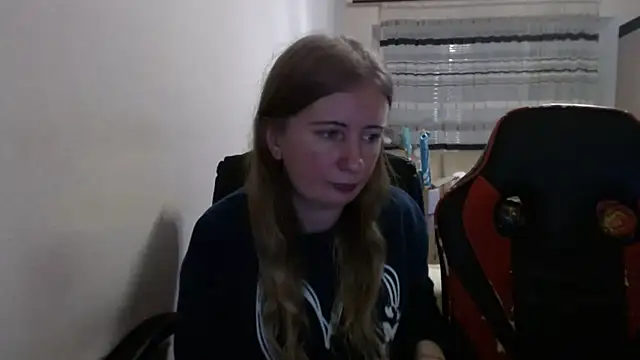 PeterAndJen online show from December 2025 07:09:01 PM