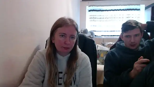 PeterAndJen online show from December 2025 08:30:01 AM