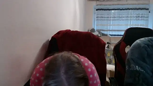 PeterAndJen online show from January 2026 07:22:01 AM