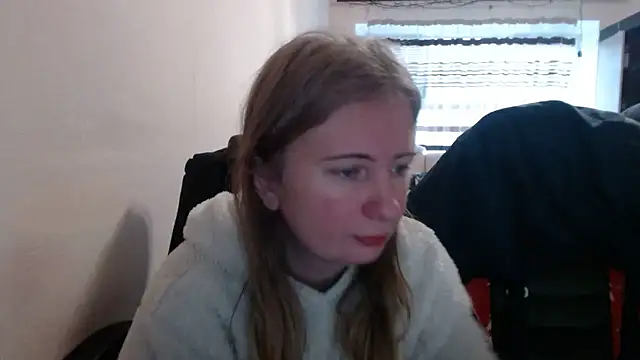 PeterAndJen online show from January 2026 07:46:02 AM