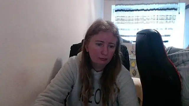 PeterAndJen online show from February 2026 06:26:02 PM