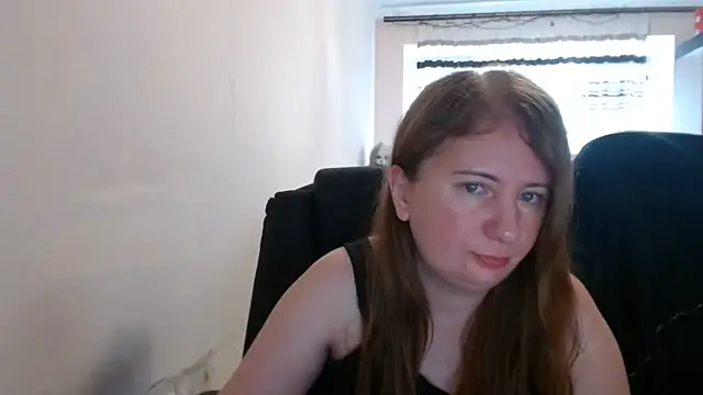 PeterAndJen online show from July 2026 05:27:02 AM