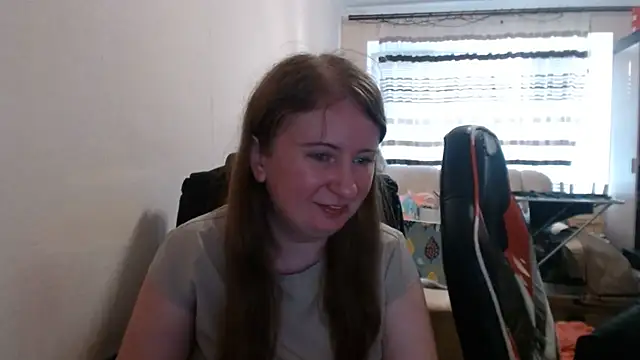 PeterAndJen online show from July 2026 05:33:02 PM