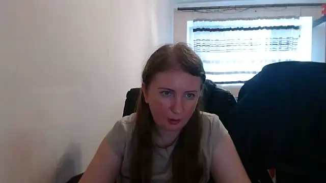 PeterAndJen online show from July 2026 05:55:01 PM