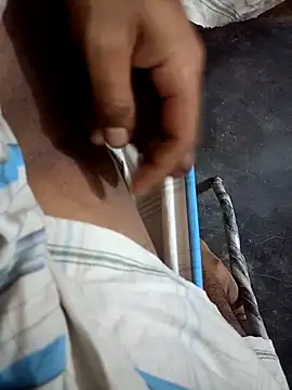 Lover choice online show from October 2025 06:19:02 PM