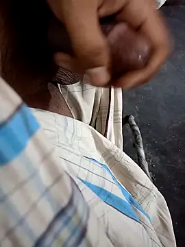 Lover choice online show from November 2025 05:46:02 PM