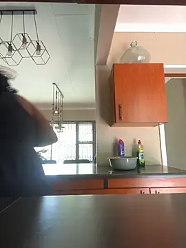 Snapshot of Sexy-Bubbles chatting on October 2025 09:13:01 AM Sexy-Bubbles online show from October 2025 09:13:01 AM