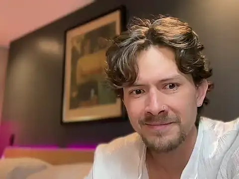 mcklister kinky feets online show from February 2026 07:12:01 PM