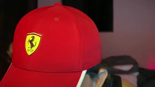 mcklister kinky feets online show from April 2026 04:39:01 AM