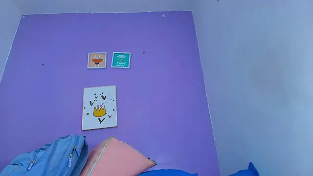 Snapshot of timkerbell_ chatting on February 2025 07:16:01 PM timkerbell online show from February 2025 07:16:01 PM