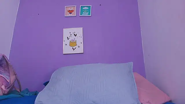 Snapshot of timkerbell_ chatting on March 2025 07:12:01 PM timkerbell online show from March 2025 07:12:01 PM