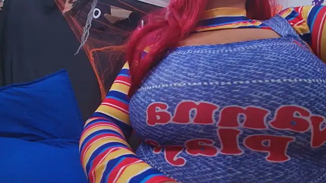 Snapshot of timkerbell_ chatting on October 2025 07:26:02 PM timkerbell online show from October 2025 07:26:02 PM