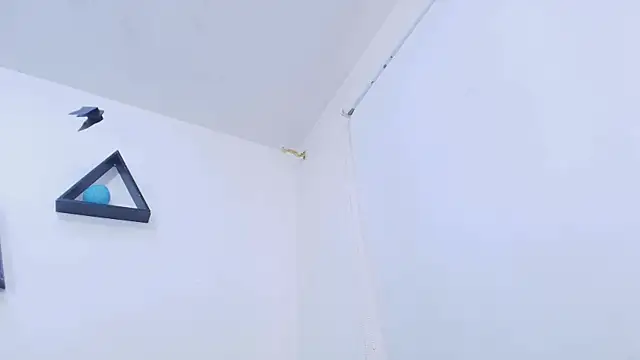 Snapshot of timkerbell_ chatting on November 2025 07:13:01 PM timkerbell online show from November 2025 07:13:01 PM