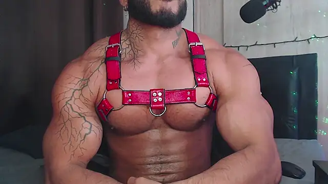 Snapshot of Artemis_Kazttman chatting on December 2024 01:05:01 AM Artemis Kazttman online show from December 2024 01:05:01 AM