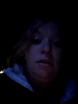 Kinkybeauty freakybeast online show from March 2025 07:58:02 AM