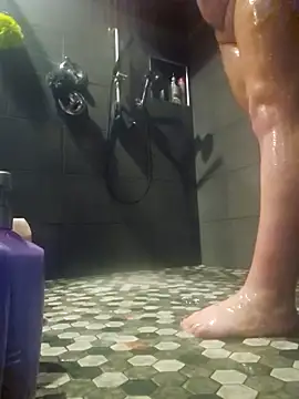 Kinkybeauty freakybeast online show from November 2025 09:22:01 AM