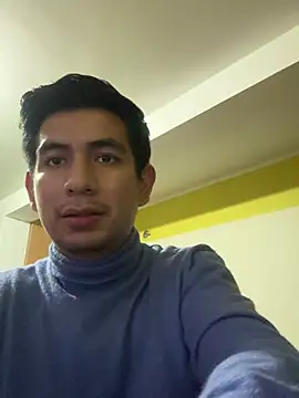 Snapshot of alejandro_696969 chatting on May 2026 10:18:02 PM alejandro 696969 online show from May 2026 10:18:02 PM