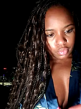 Snapshot of PRIMAGODDESS chatting on November 2025 09:14:01 PM PRIMAGODDESS online show from November 2025 09:14:01 PM