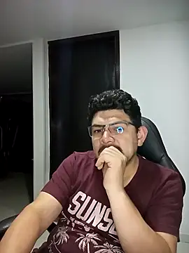 Javibell93 online show from March 2026 03:01:02 AM