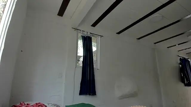 sexnherbs online show from July 2026 06:17:01 PM