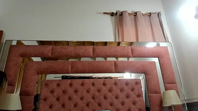 briana wonder69xxx online show from October 2025 03:07:01 PM