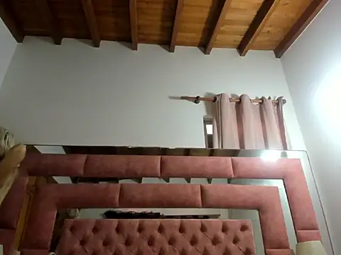 briana wonder69xxx online show from March 2026 02:42:02 PM