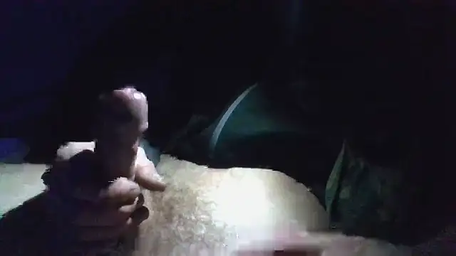 Snapshot of Endgeil86 chatting on September 2025 01:50:01 AM Endgeil86 online show from September 2025 01:50:01 AM