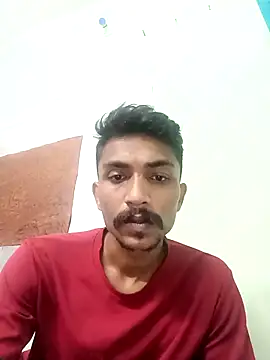 Snapshot of PrabV0319 chatting on October 2025 05:41:02 PM PrabV0319 online show from October 2025 05:41:02 PM