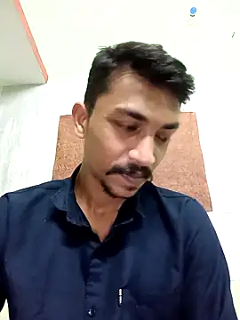 Snapshot of PrabV0319 chatting on October 2025 09:01:01 PM PrabV0319 online show from October 2025 09:01:01 PM