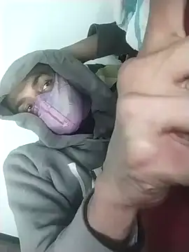 PrabV0319 online show from January 2026 06:00:01 PM