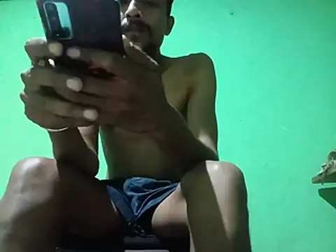 Snapshot of PrabV0319 chatting on May 2026 09:06:02 AM PrabV0319 online show from May 2026 09:06:02 AM