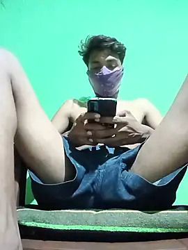 Snapshot of PrabV0319 chatting on June 2026 08:36:02 PM PrabV0319 online show from June 2026 08:36:02 PM