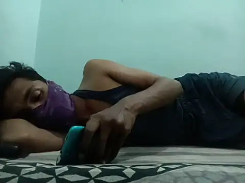 Snapshot of PrabV0319 chatting on June 2026 05:41:01 AM PrabV0319 online show from June 2026 05:41:01 AM