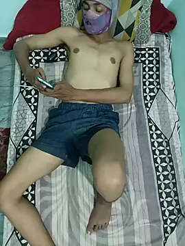 Snapshot of PrabV0319 chatting on June 2026 07:14:02 PM PrabV0319 online show from June 2026 07:14:02 PM