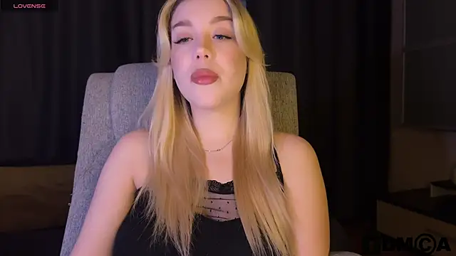 ariashaa online show from March 2026 03:37:01 PM