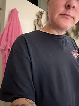 Snapshot of misslulipop chatting on March 2025 11:49:02 AM misslulipop online show from March 2025 11:49:02 AM