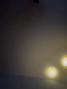 misslulipop online show from March 2026 01:01:02 AM