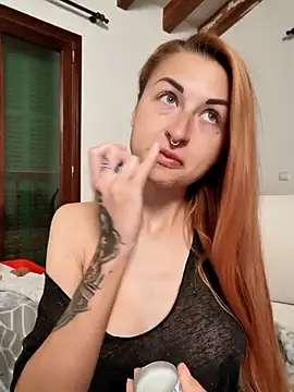 kylie blck online show from February 2025 04:54:01 AM