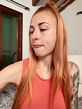 kylie blck online show from March 2025 04:27:01 AM