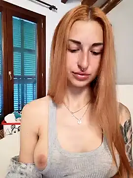 kylie blck online show from March 2025 05:06:01 PM