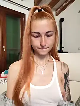 kylie blck online show from March 2025 05:00:02 AM